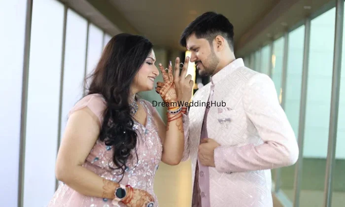 Mukesh Photography Creations